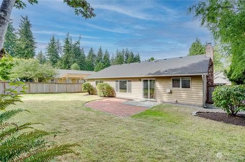 6020 142nd St SE, Everett, WA 98208 photo 3