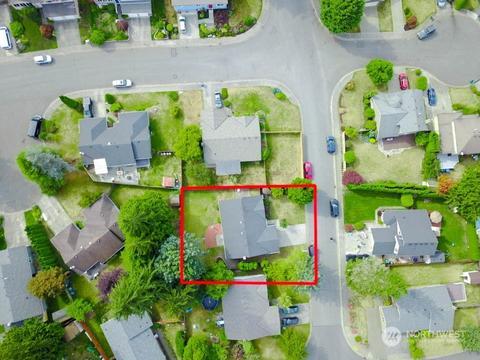 6020 142nd St SE, Everett, WA 98208 photo 26