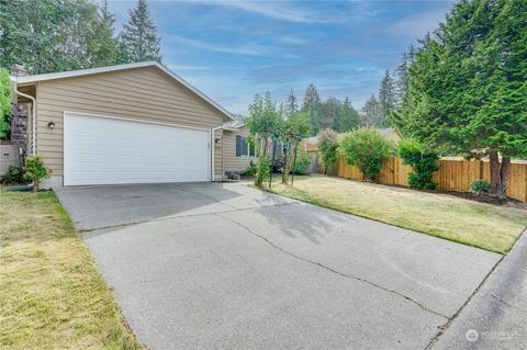 6020 142nd St SE, Everett, WA 98208 photo 6