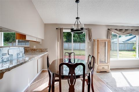 6020 142nd St SE, Everett, WA 98208 photo 13
