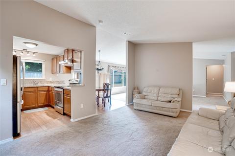 6020 142nd St SE, Everett, WA 98208 photo 14