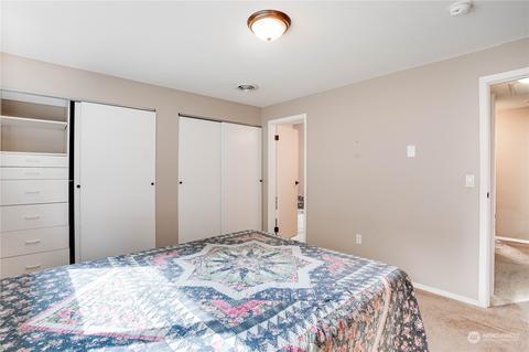 6020 142nd St SE, Everett, WA 98208 photo 22