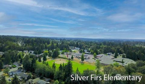 6020 142nd St SE, Everett, WA 98208 photo 28