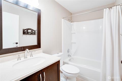 6020 142nd St SE, Everett, WA 98208 photo 18