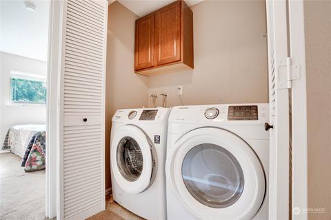 6020 142nd St SE, Everett, WA 98208 photo 17