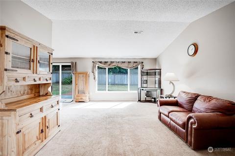 6020 142nd St SE, Everett, WA 98208 photo 8