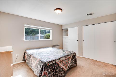 6020 142nd St SE, Everett, WA 98208 photo 21