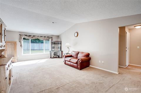 6020 142nd St SE, Everett, WA 98208 photo 10