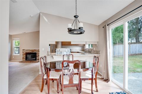 6020 142nd St SE, Everett, WA 98208 photo 12