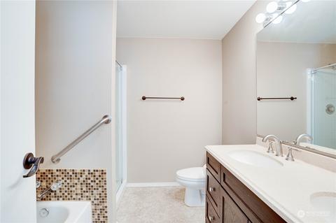 6020 142nd St SE, Everett, WA 98208 photo 24