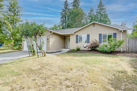 6020 142nd St SE, Everett, WA 98208 photo 1