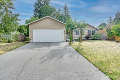 6020 142nd St SE, Everett, WA 98208 photo 7