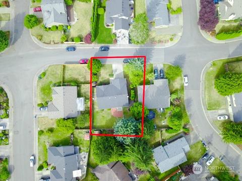 6020 142nd St SE, Everett, WA 98208 photo 27