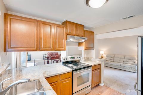 6020 142nd St SE, Everett, WA 98208 photo 16