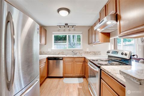 6020 142nd St SE, Everett, WA 98208 photo 15