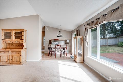 6020 142nd St SE, Everett, WA 98208 photo 11