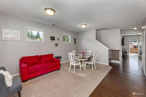 32 Meadow Pl SE, Everett, WA 98208 photo 5