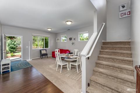 32 Meadow Pl SE, Everett, WA 98208 photo 6