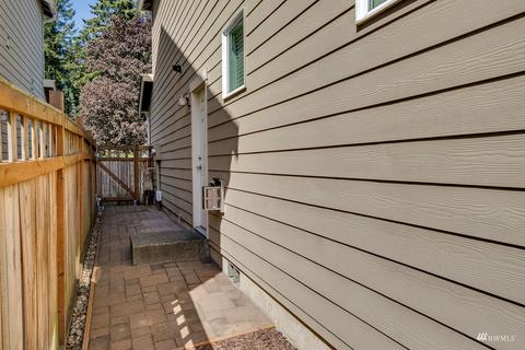 32 Meadow Pl SE, Everett, WA 98208 photo 33