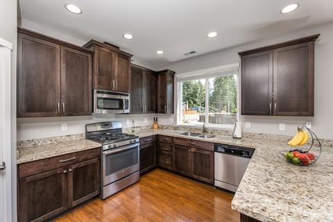 32 Meadow Pl SE, Everett, WA 98208 photo 14
