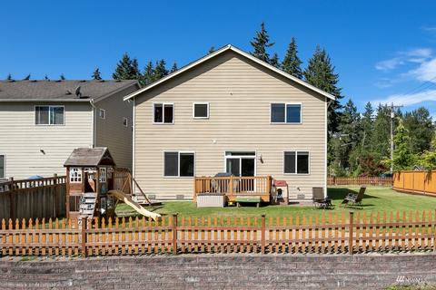 32 Meadow Pl SE, Everett, WA 98208 photo 40