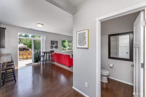 32 Meadow Pl SE, Everett, WA 98208 photo 8