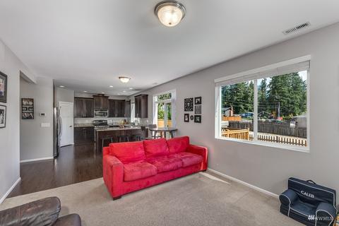 32 Meadow Pl SE, Everett, WA 98208 photo 12