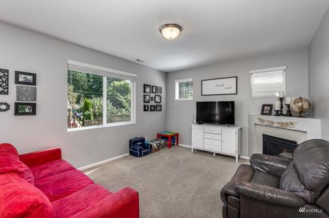32 Meadow Pl SE, Everett, WA 98208 photo 11