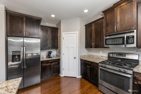 32 Meadow Pl SE, Everett, WA 98208 photo 17