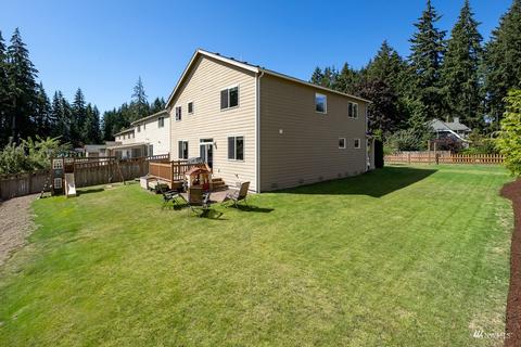32 Meadow Pl SE, Everett, WA 98208 photo 39