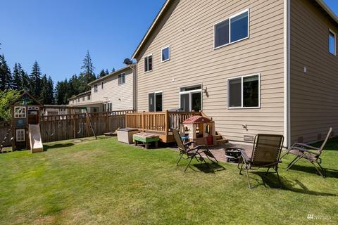 32 Meadow Pl SE, Everett, WA 98208 photo 34