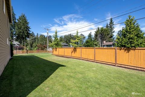 32 Meadow Pl SE, Everett, WA 98208 photo 37