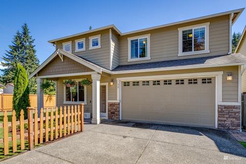 32 Meadow Pl SE, Everett, WA 98208 photo 3
