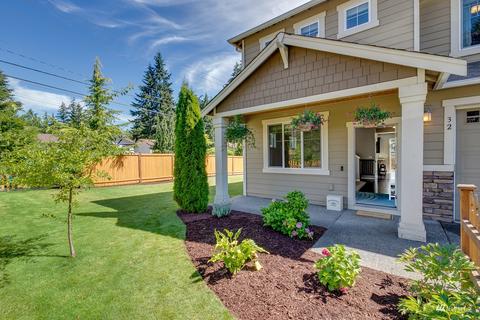 32 Meadow Pl SE, Everett, WA 98208 photo 4