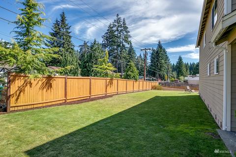 32 Meadow Pl SE, Everett, WA 98208 photo 38