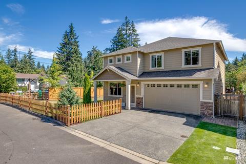 32 Meadow Pl SE, Everett, WA 98208 photo 2