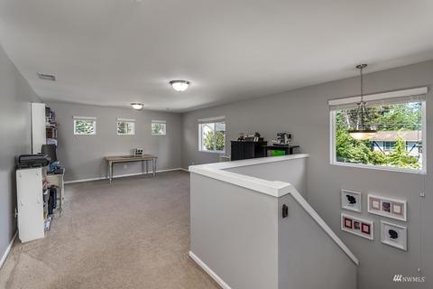 32 Meadow Pl SE, Everett, WA 98208 photo 18