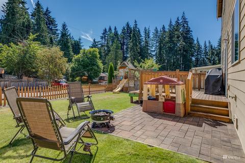 32 Meadow Pl SE, Everett, WA 98208 photo 36
