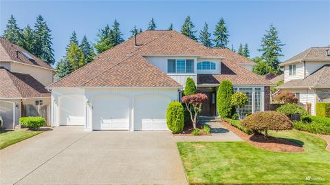 11308 32nd Dr SE, Everett, WA 98208 photo 1