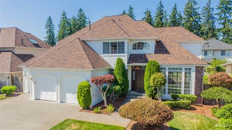 11308 32nd Dr SE, Everett, WA 98208 photo 29