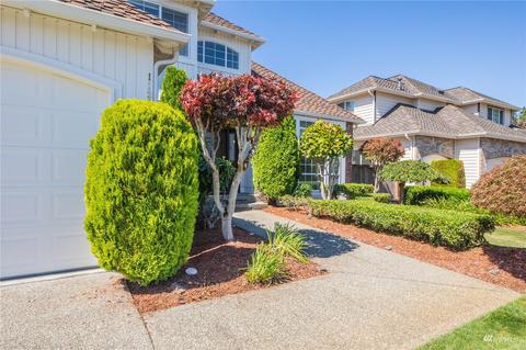 11308 32nd Dr SE, Everett, WA 98208 photo 2