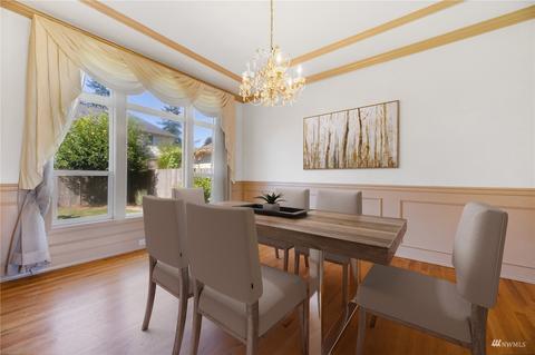 11308 32nd Dr SE, Everett, WA 98208 photo 7