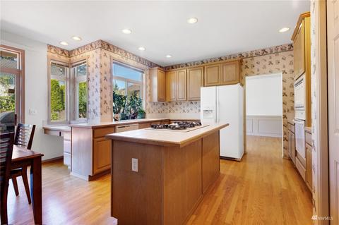11308 32nd Dr SE, Everett, WA 98208 photo 8