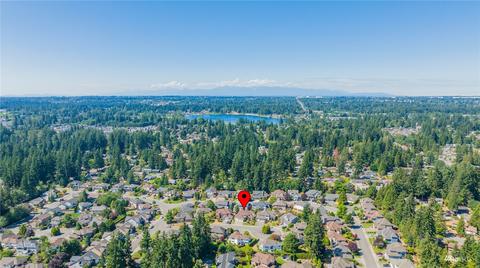 11308 32nd Dr SE, Everett, WA 98208 photo 31