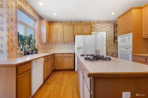 11308 32nd Dr SE, Everett, WA 98208 photo 9