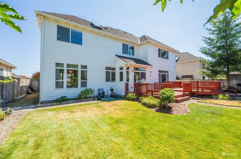 11308 32nd Dr SE, Everett, WA 98208 photo 27