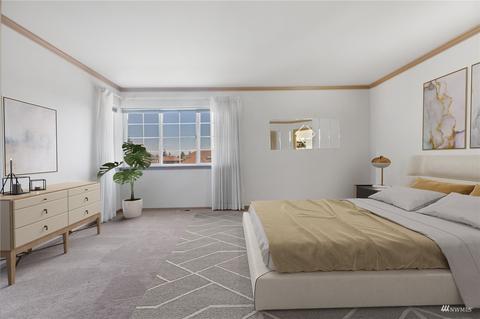 11308 32nd Dr SE, Everett, WA 98208 photo 16