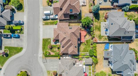 11308 32nd Dr SE, Everett, WA 98208 photo 30