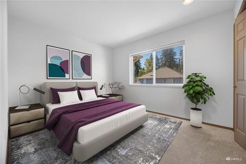 11308 32nd Dr SE, Everett, WA 98208 photo 19