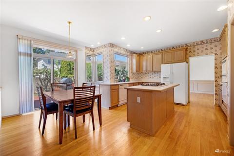 11308 32nd Dr SE, Everett, WA 98208 photo 11